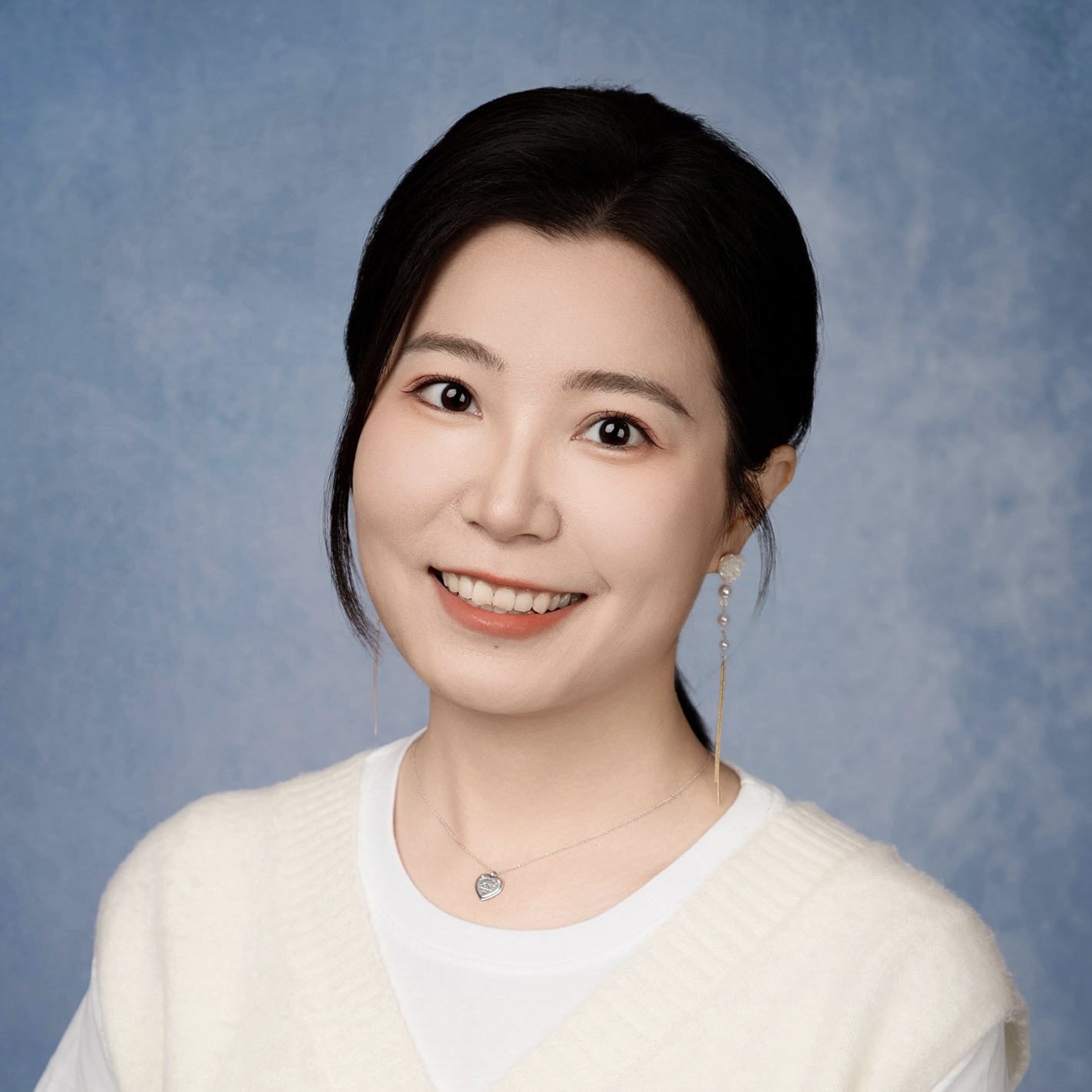 Yi Feng